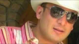 Valentin Elizalde  Por Las Parrandas [upl. by Camella]