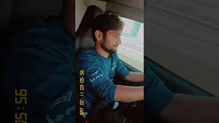 Janian Bewafa Enh Toon  MaaN 🤩 Vlog Mk Vlogs [upl. by Uriah147]