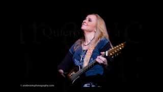 Melissa Etheridge  I want to come over subtitulada al español [upl. by Pedroza366]