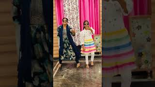 😜Nenu dance practice chestunnanu😂 achyuthasaddikuti dance short [upl. by Imat452]