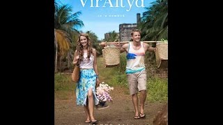 Vir Altyd Trailer [upl. by Kraul292]