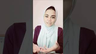 communicative Language teaching طريقة من طرق التدريس باللغة الإنجليزية [upl. by Ocram]