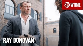 Next On Episode 7  Ray Donovan  Season 6 [upl. by Olva]