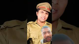 prisoner sentenced to death emotional inspiration indianarmy [upl. by Iinden]