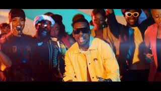 Serge Beynaud  Prends ton temps  clip officiel [upl. by Eenat]