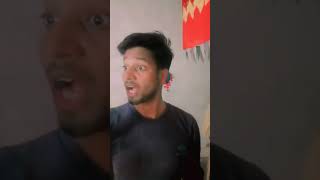 Tujhe hichki nhi😂🤣comedy comedyfilms new [upl. by Erasaec]