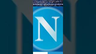 Napoli vs Salernitana La probabile formazione del Napoli [upl. by Idyh]