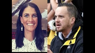 Noeline Taurua back in charge of the Silver Ferns  2024 ANZ Premiership netball preview [upl. by Finkelstein484]