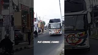 Bukittinggi Punya Cerita alanwalker viralvideo [upl. by Alliber]