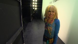 Fashions Betsey Johnson [upl. by Bussy226]