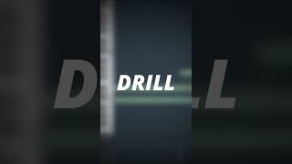 COMO HACER ACORDES PARA DRILL OSCURO 🔥🤯 flstudio flstudiotutorial [upl. by Aicilet951]