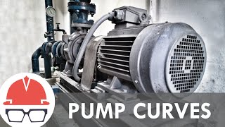 Do Pumps Create Pressure or Flow [upl. by Alekim]