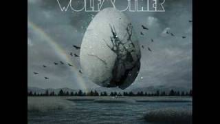 Wolfmother  Back Round [upl. by Hallam]