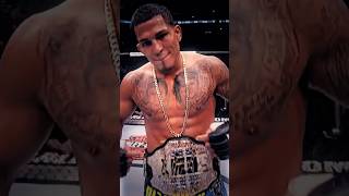 Anthony Pettis has some of the best UFC highlights ever [upl. by Leirbag]