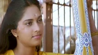 Malayalam Film Songs  quot Iniyum Paribhavamaruthequot  Malayalam Movie Song [upl. by Aldrich]