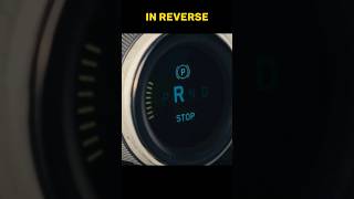 Rimac Nevera Reverse World Record ⚡⚡ [upl. by Osbert881]