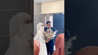 Muslim Maranao Wedding Philippines II [upl. by Aleris]