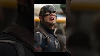 Captain America vs Crossbones Fight Scene  Best Fight Scene  Recap Blade [upl. by Temhem]