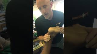 How To Get Rid Of Scar Tissue From Achilles Injury Quick And Effective Tips  KineticRehabSpinecom [upl. by Hogen]