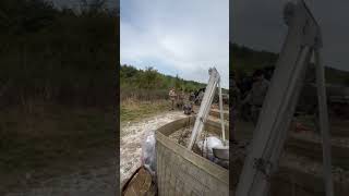 gurkhaarmygaminggurkhasjunglesafariexercisesoldierbritisharmytrendingshortvideosreels [upl. by Jay]