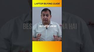 Kaunsa laptop lena chahiye  Laptop Byung Guide  laptopbuyingguide laptop Hp Dell Lenovo Gaming [upl. by Minny]