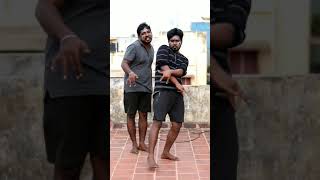 Ennada Onnume Purila😒😒 shorts tamil malayalam [upl. by Eeldivad]