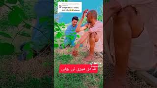 Hasti Hai Duniya Bas Hasane Wala Chahiye wellcome apka laughter mind DO Subscribe viralvideo [upl. by Awahsoj]