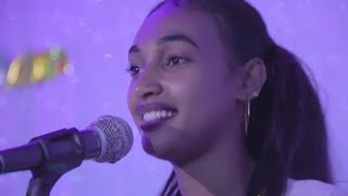 Bereket Mengisteab Bereka Adey በረኻ ዓደይ New Eritrean Guayla Music Remix 2022 [upl. by Aerehs]