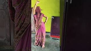 Aaoo gobhi ki sabji garima garamdance ytshorts shortvideo viralvideo video trending dehati [upl. by Ainola]