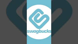 Swagbucks Earning App Review  The Ultimate Guide to Earning Rewards [upl. by Noreg]