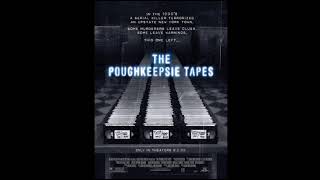 The Poughkeepsie Tapes Review [upl. by Suzetta]