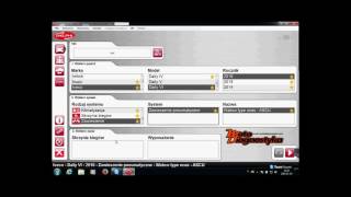 Delphi Diagnostyka 20162  Autocom Diagnostics  Cars 20162 [upl. by Pliske]