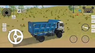 automobile youtuber live car tark automobile remix royal roblox [upl. by Watters706]