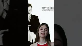 EDWYN COLLINS  A GIRL LIKE YOU  MUS 15 [upl. by Annahsit]