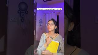 💎🌷 explorepage comedyshorts relatable comedyshorts funny shortvideos school schoollife [upl. by Ydroj246]