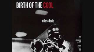 Miles Davis  Godchild [upl. by Leeanne256]