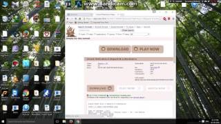 How to download GTA 5 for PC Torrent [upl. by Ruder]