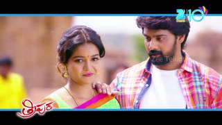 Swati Kiranam Movie Songs  Theli Manchu Karigindi Song  Mammootty  Radhika  K Vishwanath [upl. by Idnam]