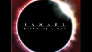 SAMAEL  quotOn Earthquot Spanish Sub [upl. by Aviva]