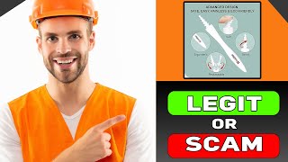 TVIDLER PRO EAR WAX REMOVER REVIEW SCAM OR LEGITIMATE [upl. by Beckerman]