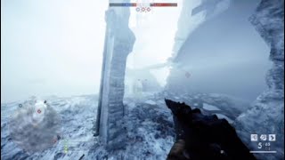 Sleep deprived 2 taps selbstlader 1906 BF1 [upl. by Cahan78]