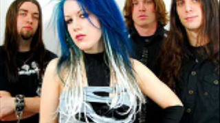 The agonist  Born dead buried alive [upl. by Latnahs]