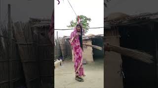 Jitendra jack full maithili comedy ll jitendrajack viralcomedy videos 🤣🤣🤣🤣🤣 [upl. by Jansen]