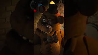 death vs animatronics 1v1 battle fnaf death [upl. by Kauffman957]