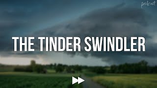 The Tinder Swindler 2022  HD Full Movie Podcast Episode  Film Review [upl. by Ursulette240]