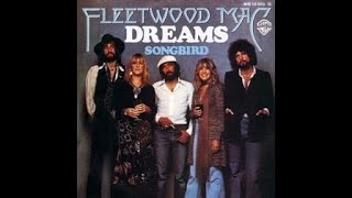 Fleetwood Mac  Dreams [upl. by Gnus]