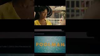 Poolman  BandeAnnonce [upl. by Williamson]