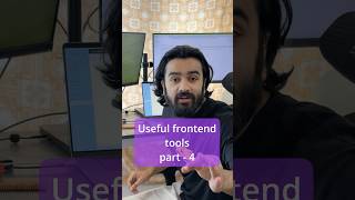 Useful frontend tools part  4 frontend css loaders reactfrontend [upl. by Wakefield]