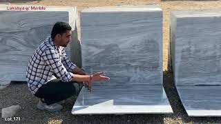 Makrana Dungri Marble With Price￼ [upl. by Llednahs]