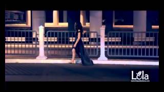 Lola Yuldasheva  Endi yoq Official music video [upl. by Hsemar557]